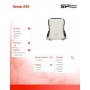 Silicon Power | Armor A30 1TB | 1000 GB | 2.5 "" | USB 3.1 | White - 13